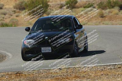 media/Sep-29-2024-Turn8 Trackdays (Sun) [[1cf3b4bb64]]/Yellow/Session 2 (Turn 2)/